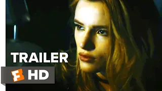 Ride Trailer #1 (2018) | Movieclips Indie