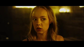 Фильм "Русалка. Озеро мертвых" Трейлер #3 (2018) - Топ рейтинг