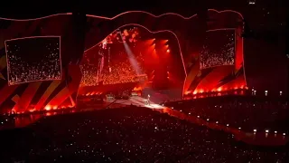 The Rolling Stones - Sympathy for the Devil - Live ( Amsterdam 07-07-2022 )