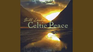 Celtic Peace