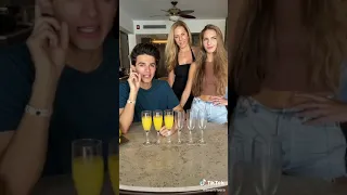 Was this to easy? Brent faimly #shorts #brierson #brentrivera #tiktok