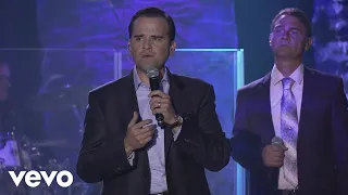 Does Jesus Care (Live At Cornerstone Church Praise Center, San Antonio, TX / 2018)