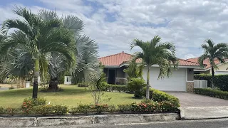 Venta Casa en Azura, Panamá Oeste!