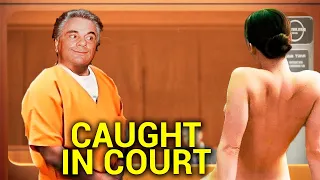 The Horrifying Truth About John Gotti's Wife
