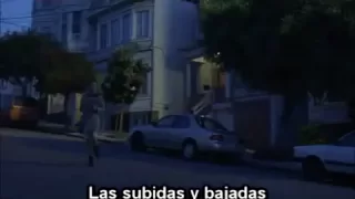 Lie To Me Bon Jovi Subtitulado Subtítulos Español