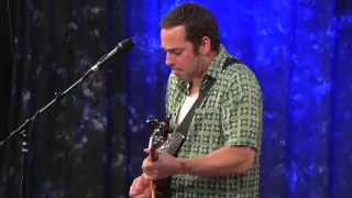Albert Castiglia - What The Hell Was I Thinking - Don Odells Legends