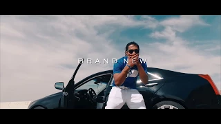 1WAYY - Brand New(Offical Video) | @DirByKarter x @RyanShootsRaw