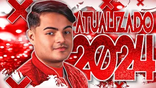 HEITOR COSTA 2024 (💓) CD NOVO 2024 (💓) SERESTA DO HC 3.0 👉 SERESTA DO HEITOR COSTA 2024