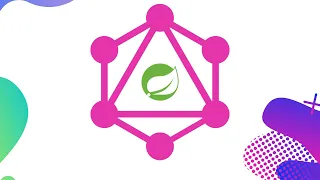 How To Create GraphQL Server with Spring Boot - Spring Boot GraphQL