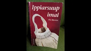 Ippiarsuup Imai 2