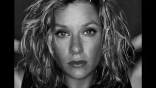 Dreamsome - Shelby Lynne