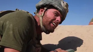 U S  Marines In Sangin And Afghanistan