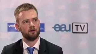 Realistic Outcomes after Prostatectomy - EAU 15