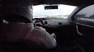 How To Quick Shift In A Manual Transmission