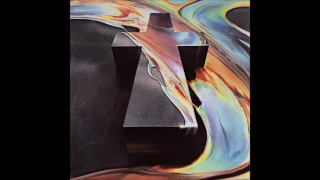 Justice Woman Full Album