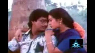 சல சலவென ஓடும் குளிரோடை -Sala salavena odum Kulirodai #tamilsong  #salasala