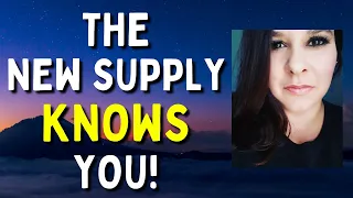 The Narcissist's New Supply KNOWS You?! What Do They Know & Why?!