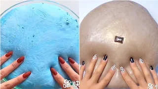 Most relaxing slime videos compilation # 551//Its all Satisfying
