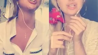 Выше чем любовь - Мика Ньютон - on Sing! Karaoke Smule