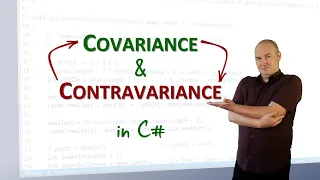 What is Covariance and Contravariance in C#: A Complete Overview