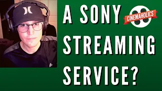 The Big Stream: Sony's HBO Max problem, Early WONDER WOMAN 1984 reviews,