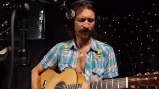 Gogol Bordello - Full Performance (Live on KEXP)