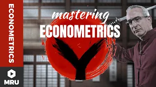 Econometrics: The Path from Cause to Effect