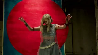 AURORA - The Seed (Director’s Cut)