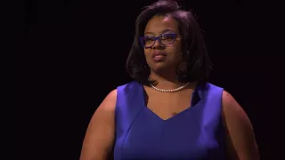 Cultural Humility | Juliana Mosley, Ph.D. | TEDxWestChester