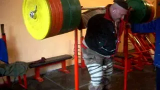 Kaciga 512kg