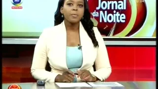 STV JornaldaNoite 27 10 2016