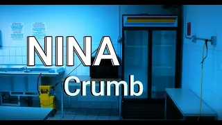 Crumb - Nina (Sub Español) [LYRICS]