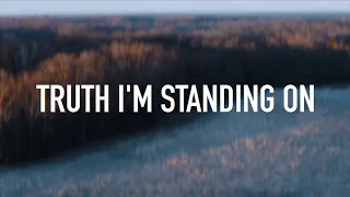 Truth I'm Standing On by Leanna Crawford [Lyric Video]