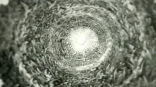 Atoms For Peace / Thom Yorke - "Analyse" (XFM Radio version)