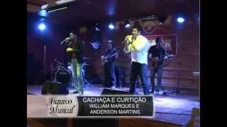 Arquivo Musical 29/07/2012