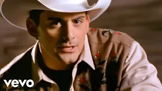 Brad Paisley - I'm Gonna Miss Her