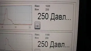 Часть 5. Восстановленный ТНВД. Пробный запуск. Максимальное давление. ФИНИШ.