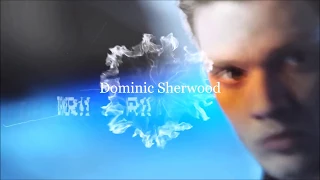 [Shadowhunters] Season (1-2-3) Opening Full