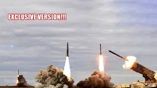 Russia’s Military Capability 2019: Russian Missile Forces and Artillery - День РВиА