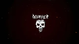 Stay Out EU1 | DESTROYER (UMG) | Нарезка
