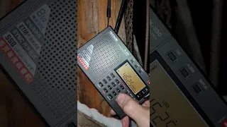 увб-76 tecsun pl330  (4625khz USB)