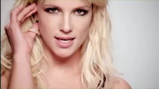 Britney Spears 3 Enrry Senna Remix The Remix