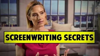 The Nutshell Technique: Crack the Secret of Successful Screenwriting - Jill Chamberlain