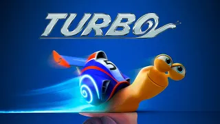 Turbo 7Flix Intro