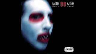 Marylin Manson - Vodevil