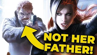 9 Things Everyone Forgets About Batgirl