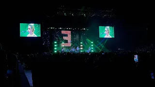 Eraserheads - Full Concert - Ontario - Huling El Bimbo 2023