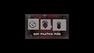 como desbloquear a los personajes TAINTED en the binding of isaac