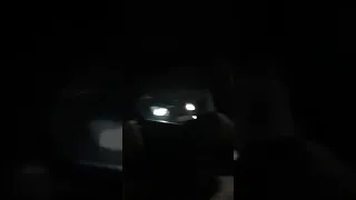 Bmw e46 m3 300whp vs mercedes c32amg kat delete