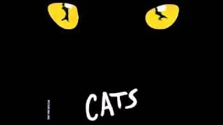 Richard Clayderman - Memories from Cats